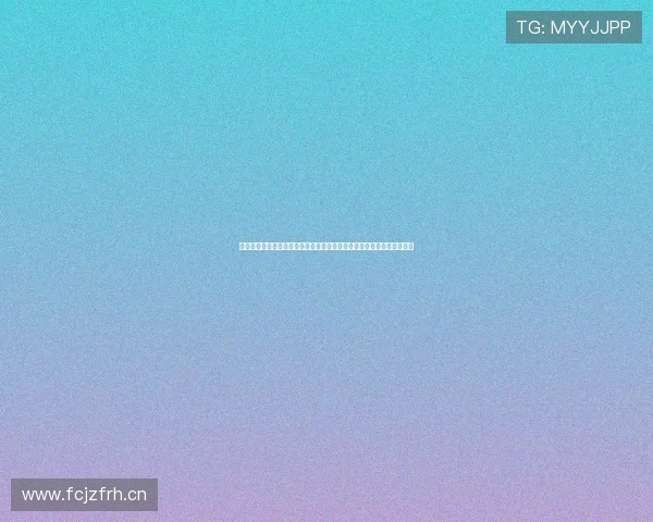 中央五套今晚焦点球赛直播精彩对决全程直击引爆激情不容错过球迷盛宴 中央五套今晚焦点球赛直播精彩对决全程直击引爆激情不容错过球迷盛宴