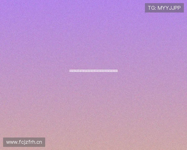 免费高清篮球直播网站免费观看指南与赛事推荐平台精选解析实时赛程