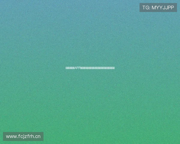 斗球直播体育APP苹果下载安装指南轻松畅享实时赛事直播与精彩分析 斗球直播体育APP苹果下载安装指南轻松畅享实时赛事直播与精彩分析