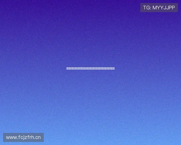 鲨鱼体育在线直播观看高清全程畅享热门赛事精彩对决实时呈现平台体验