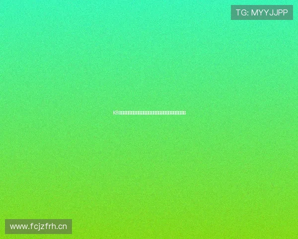 K8体育官方网站最新动态与全面指南助你畅享体育娱乐精彩世界