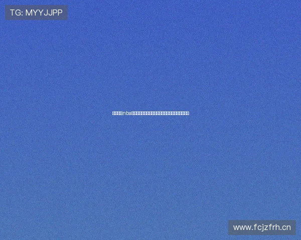 以来球网nba免费观看高清赛事直播与实时数据平台推荐精选指南