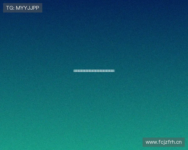 免费畅享高清篮球直播软件让你轻松观看全球赛事精彩瞬间