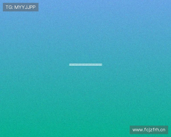 全天足球赛事高清直播不停歇随时观看精彩比赛盛况