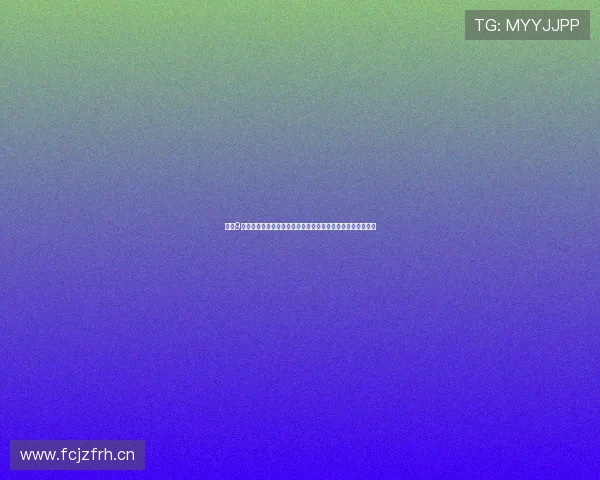 体育9台直播全景呈现精彩赛事热点解读与观赛指南新体验每日更新