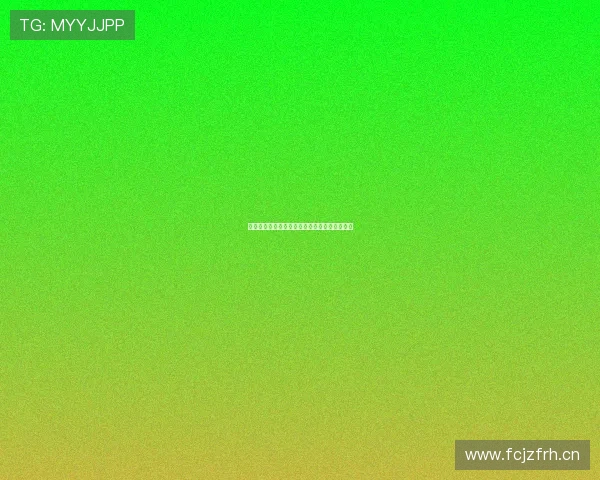 教你快速掌握乐视体育直播视频观看方法全攻略