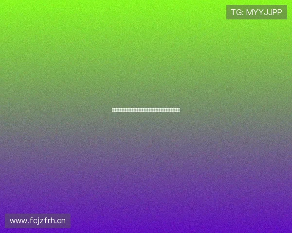 聚合直播客户端下载最新版本体验更流畅观看娱乐直播精彩内容